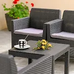 Apartment Bazaltorgona Kisapati